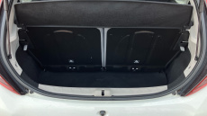 Toyota Aygo 1.0 VVT-i X-Trend 5dr x-shift Petrol Hatchback